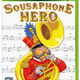 Image for article titled Activision Reports Sluggish Sales For Sousaphone Hero